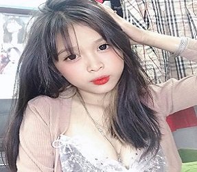 chich học sinh Nện em mẫu ảnh trung quốc xinh hết chỗ chê p1
